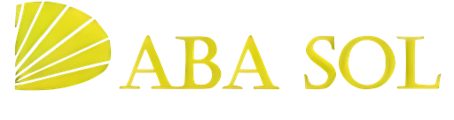 Aba Sol Energia Solar